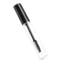 5Pc 10ML Empty Mascara Tube Vial Mascara Liquid Bottle DIY Eyelash NLB