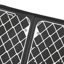 Electric EMS Foot Massager Physiotherapy Revitalizing Pedicure Muscle QUL