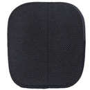 Electric EMS Foot Massager Feet Relax Deep Kneading Shiatsu Toe Pain Mas KIC