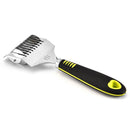 Pasta Noodles Maker Cooking Baking Cutter Garlic Slicer Chopper Stainless SLW