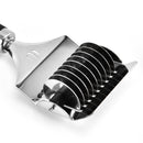 Pasta Noodles Maker Cooking Baking Cutter Garlic Slicer Chopper Stainless SLW
