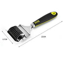 Pasta Noodles Maker Cooking Baking Cutter Garlic Slicer Chopper Stainless SLW