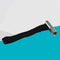 1/2 Inch Square Drive 21mm 120mm Capacity Oil Filter Remover Strap Wrenc Cxb