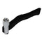 1/2 Inch Square Drive 21mm 120mm Capacity Oil Filter Remover Strap Wrenc Cxb