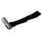 1/2 Inch Square Drive 21mm 120mm Capacity Oil Filter Remover Strap Wrenc Cxb