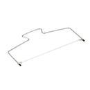 Cake Cutter Leveler Stainless Steel Adjustable Dual Layers Slicer Baki RYW