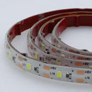 Sewing Machine LED Strip Light Kit 12" DC 5V Flexible USB Sewing Light fhh