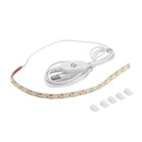 Sewing Machine LED Strip Light Kit 12" DC 5V Flexible USB Sewing Light fhh