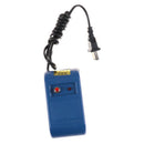 Watch Repair Screwdriver Tweezers Electrical Demagnetise Demagnetizer Tools