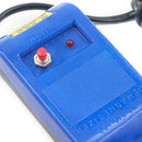 Watch Repair Screwdriver Tweezers Electrical Demagnetise Demagnetizer Tools