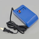 Watch Repair Screwdriver Tweezers Electrical Demagnetise Demagnetizer Tools