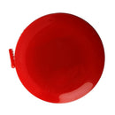 150cm/60" Retractable Tape Measure Handy Knitting Crafting Sewing Bag Cloth New