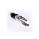 Wine Gift Set Bottle Opener Corkscrew Stopper Accessories Piece Bar Tool IHA