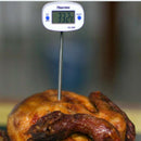 Digital Instant Read Food Meat Thermometer for Kitchen Cook BBQ Grill  MAD