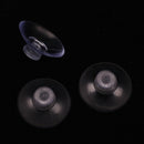 Aquarium Fish Tank Pump Air Stone Bubble Bar Strip Curtain Diffuser Aerato JQC