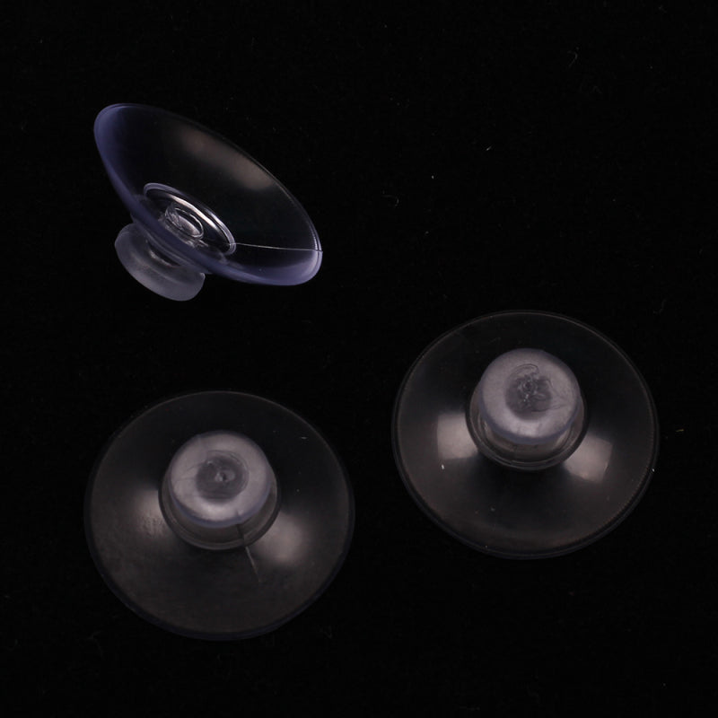 Aquarium Fish Tank Pump Air Stone Bubble Bar Strip Curtain Diffuser Aerato JQC