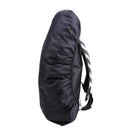 Waterproof Dust Rain Cover Travel Hiking Backpack Rucksack Bag Cover New