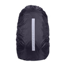 Waterproof Dust Rain Cover Travel Hiking Backpack Rucksack Bag Cover New