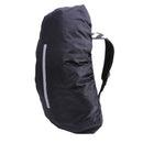 Waterproof Dust Rain Cover Travel Hiking Backpack Rucksack Bag Cover New