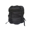 Nylon Waterproof Compression Stuff Sack Bag Outdoor Camping for Sleeping Bag