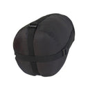 Nylon Waterproof Compression Stuff Sack Bag Outdoor Camping for Sleeping Bag