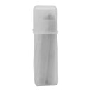 6pcs Hex Shank Drill Bit Glass Cross Spear Head Tungsten Carbide Tip 4-12mm YM