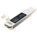 Digital PH Meter Tester Aquarium LCD Pen Monitor TDS EC Water Meter Test ZMG