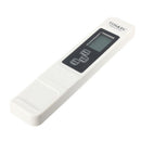 Digital PH Meter Tester Aquarium LCD Pen Monitor TDS EC Water Meter Test ZMG