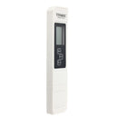 Digital PH Meter Tester Aquarium LCD Pen Monitor TDS EC Water Meter Test ZMG