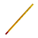 4x Alcohol Hydrometer Thermometer Set F/ Home Brew Wine Liquor Mead Tester Meter