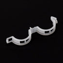 100Pcs Garden Vegetables Tomato Vine Stalks Grow Upright Support Plant YZE