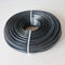 60m x 3mm Nylon Grass Trimmer Line Rope Roll For Petrol Strimmers Machine YVG