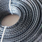 60m x 3mm Nylon Grass Trimmer Line Rope Roll For Petrol Strimmers Machine YVG