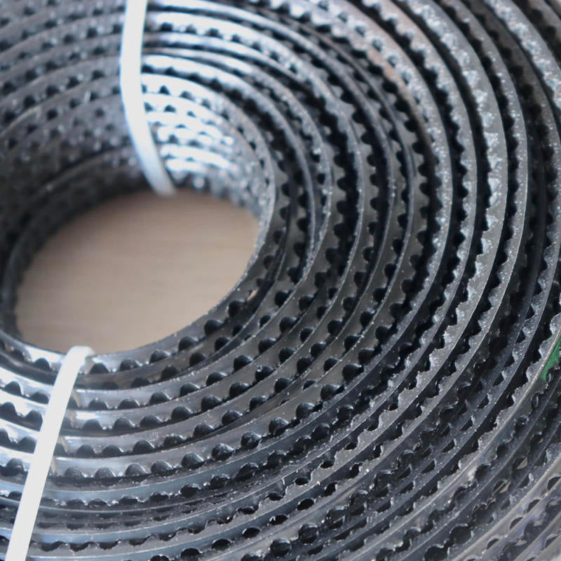 60m x 3mm Nylon Grass Trimmer Line Rope Roll For Petrol Strimmers Machine YVG