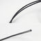 60m x 3mm Nylon Grass Trimmer Line Rope Roll For Petrol Strimmers Machine YVG