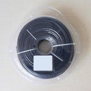 60m x 3mm Nylon Grass Trimmer Line Rope Roll For Petrol Strimmers Machine YVG
