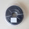 60m x 3mm Nylon Grass Trimmer Line Rope Roll For Petrol Strimmers Machine YVG