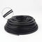 60m x 3mm Nylon Grass Trimmer Line Rope Roll For Petrol Strimmers Machine YVG
