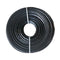 60m x 3mm Nylon Grass Trimmer Line Rope Roll For Petrol Strimmers Machine YVG
