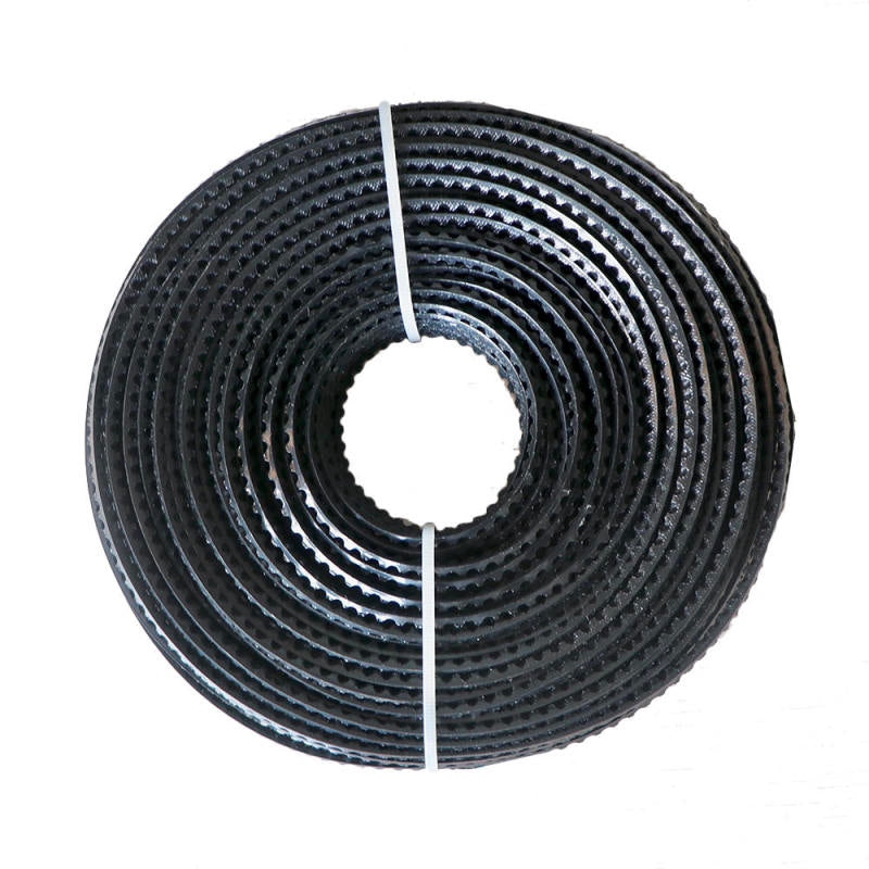 60m x 3mm Nylon Grass Trimmer Line Rope Roll For Petrol Strimmers Machine YVG