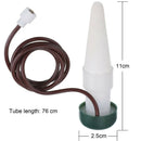 Indoor Plants Automatic Drip Irrigation Water System Flower Pot Watere KTC
