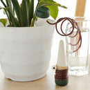 Indoor Plants Automatic Drip Irrigation Water System Flower Pot Watere KTC