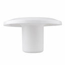 Water Cooler Water Dispenser Bottle Holder Smart Seat Replacement Part Home Cap