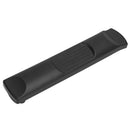Portable Pocket Guitar Acoustic Practice Tool Gadget Chord Trainer 6 Strin PFX