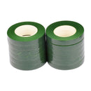 Florist Stem Tape Wire Floral Floristry Work Corsages Button Holes Cra GIJ