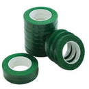 Florist Stem Tape Wire Floral Floristry Work Corsages Button Holes Cra GIJ