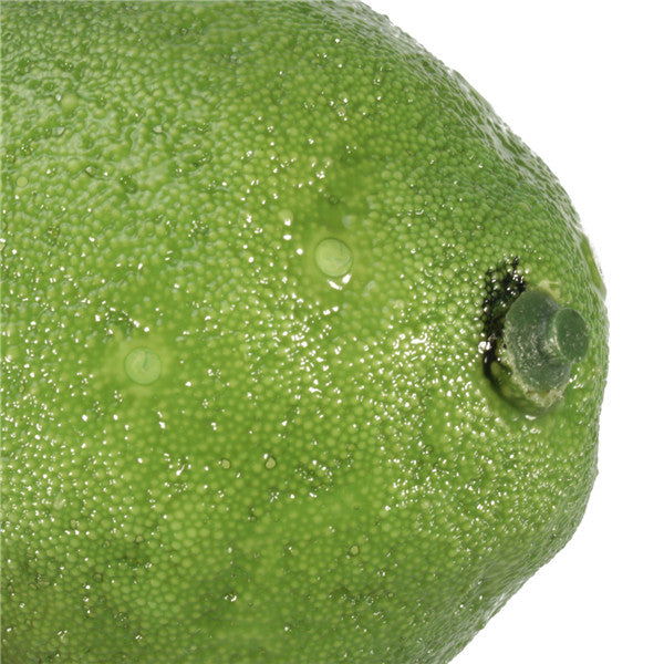 Artificial Lemon Simulation Lime Fake Fruit Imitation Learning Props Home Shop Decor