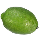 Artificial Lemon Simulation Lime Fake Fruit Imitation Learning Props Home Shop Decor
