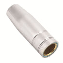 Soldering Supplies Torch Nozzle MB15AK Assembly for 15AK Welding Torch