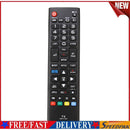 Remote Control For LG AKB73715601  55LA690V 55LA691V 55LA860V 55LA868V